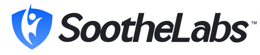 SootheLabs